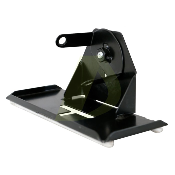 Насадка на КШМ SLIDER 90x125 Насадка на КШМ SLIDER 90x125