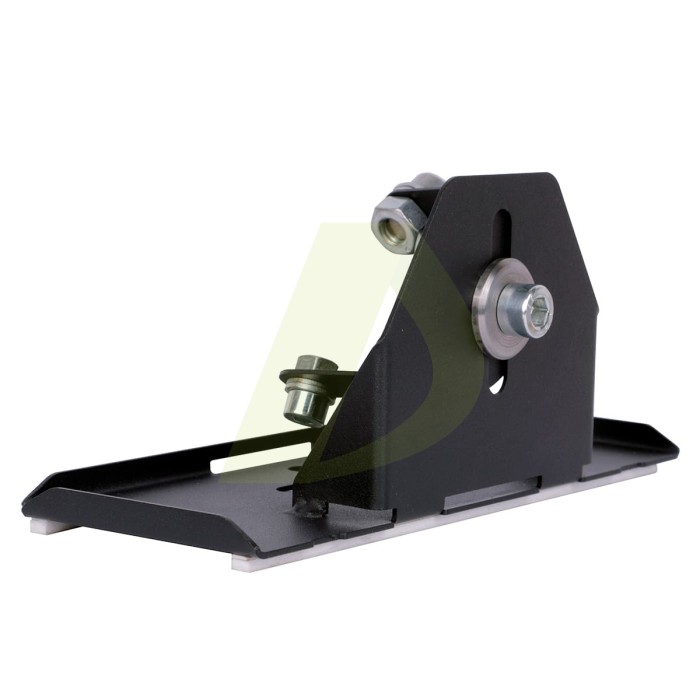 Насадка на КШМ SLIDER 90x125 Насадка на КШМ SLIDER 90x125