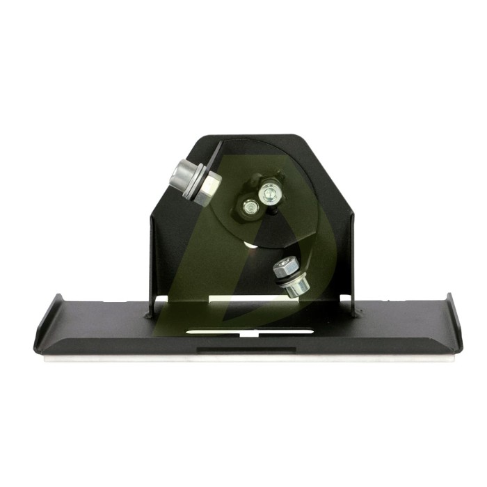 Насадка на КШМ SLIDER 90x125 Насадка на КШМ SLIDER 90x125