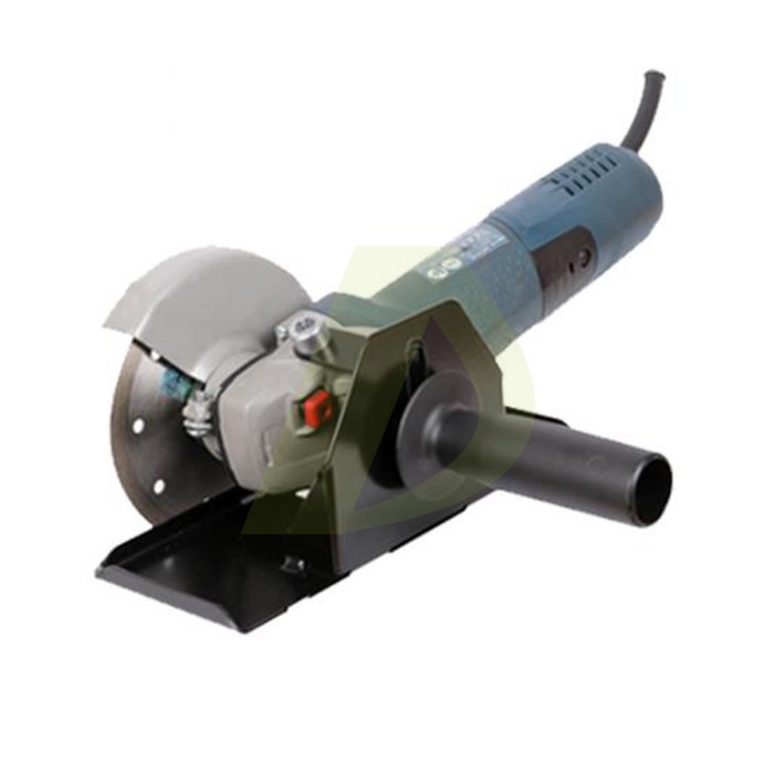 Насадка на КШМ SLIDER 90x125 Насадка на КШМ SLIDER 90x125