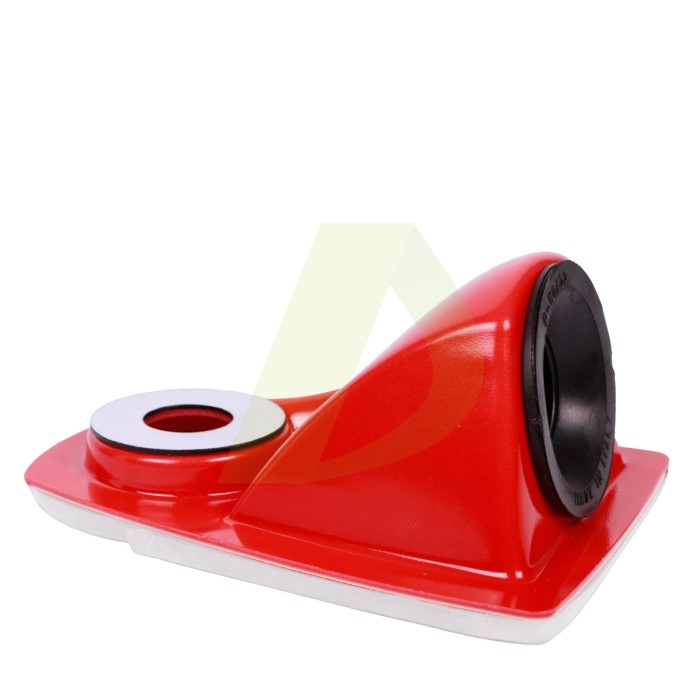 Колектор збору пилу HomeDUSTER 40 Колектор збору пилу HomeDUSTER 40