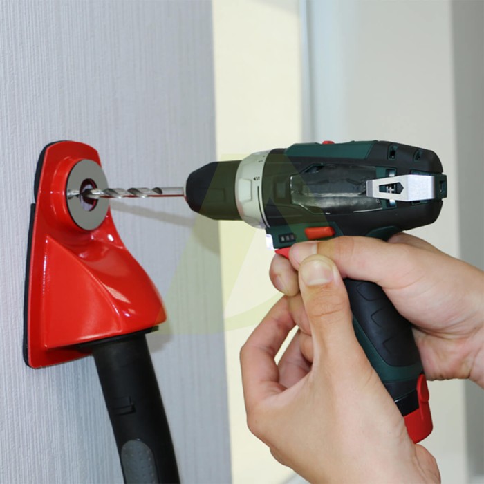 Колектор збору пилу HomeDUSTER 40 Колектор збору пилу HomeDUSTER 40