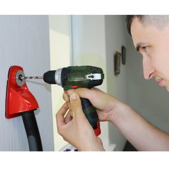 Колектор збору пилу HomeDUSTER 40 Колектор збору пилу HomeDUSTER 40