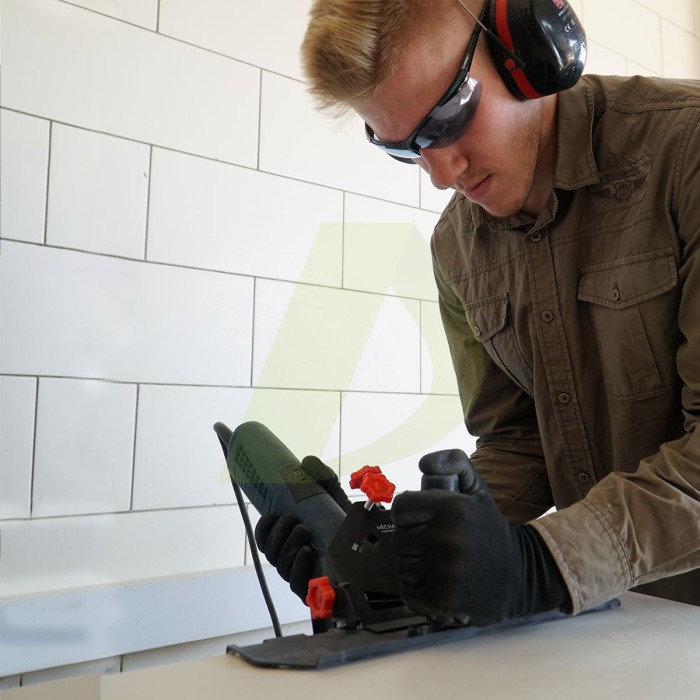 Насадка на КШМ SLIDER 45x115-125 2.0 Насадка на КШМ SLIDER 45x115-125 2.0