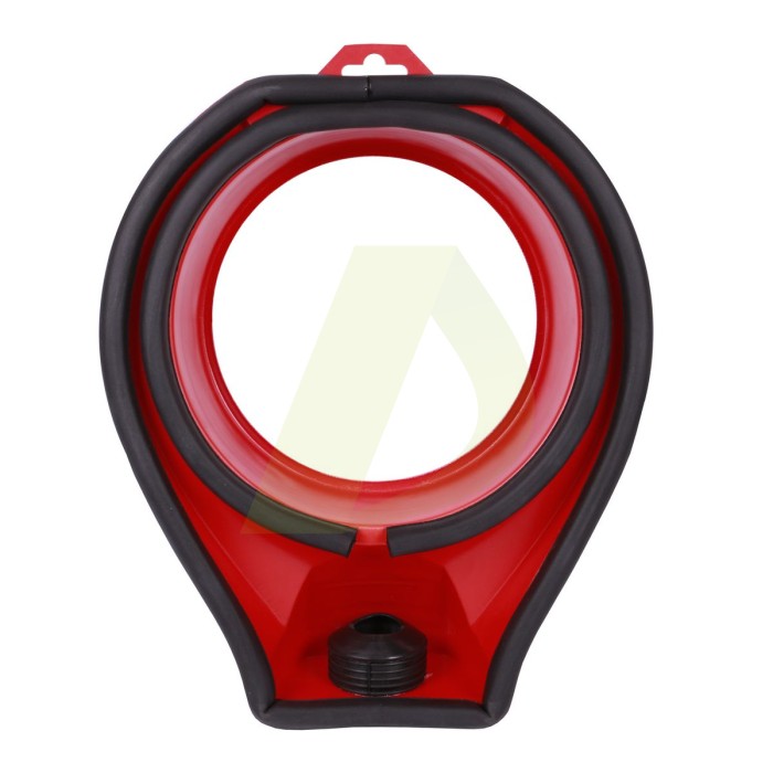 Колектор збору води AquaDUSTER 162 Колектор збору води AquaDUSTER 162