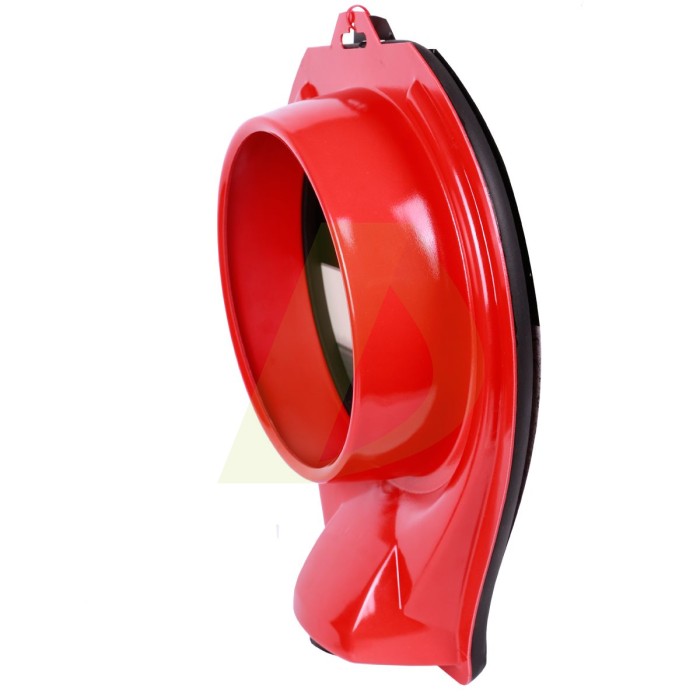 Колектор збору води AquaDUSTER 162 Колектор збору води AquaDUSTER 162