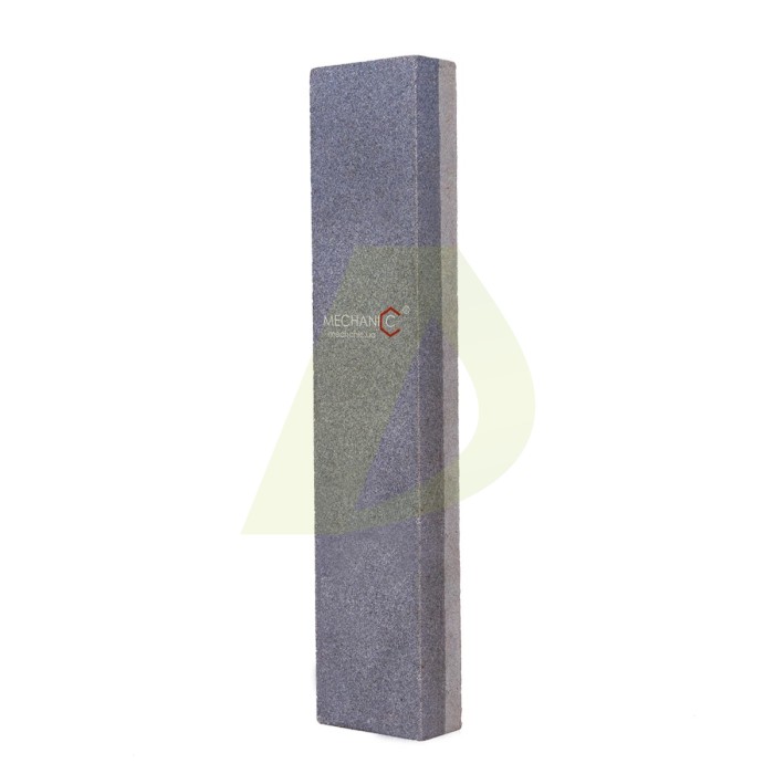 Брусок абразивний ABRASIVE 250х50х25 F120/240 Брусок абразивний ABRASIVE 250х50х25 F120/240