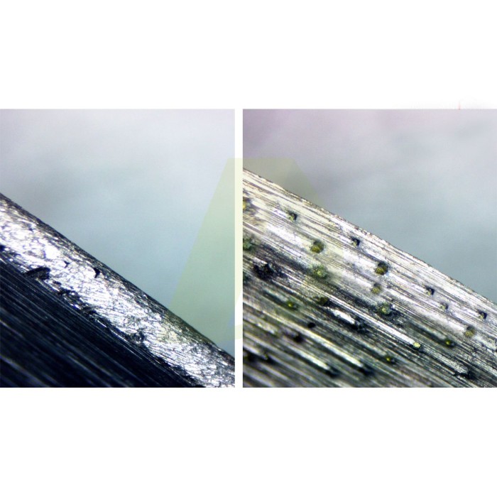 Брусок абразивний ABRASIVE 250х50х25 F120/240 Брусок абразивний ABRASIVE 250х50х25 F120/240