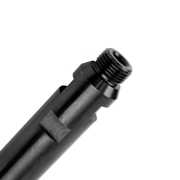 Подовжувач L300 1/2GAS