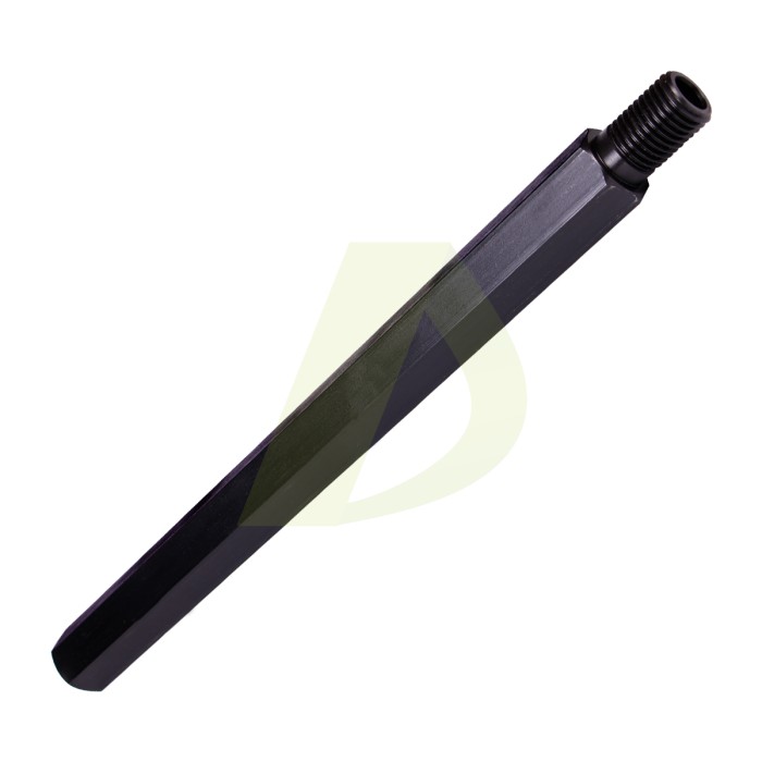 Подовжувач L500 1 1/4 Подовжувач L500 1 1/4