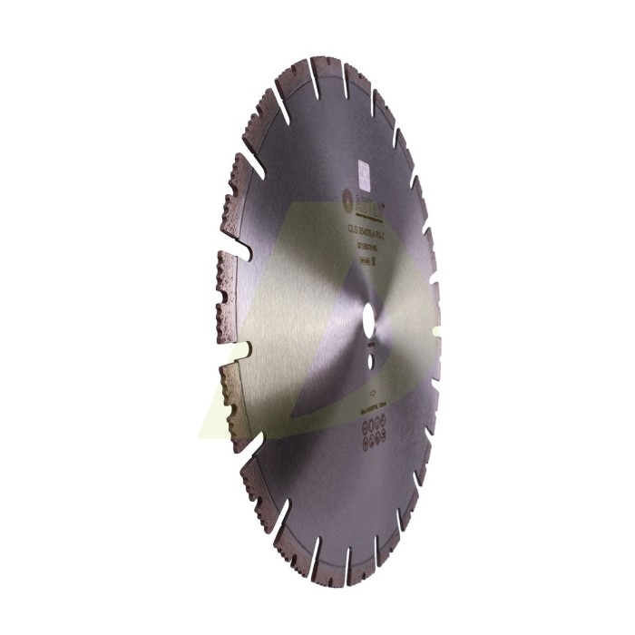 Круг алмазний вiдрiзний 1A1RSS/C1-W 354x3,2/2,2x25,4-11,5-21 CLG 354/25,4 RS-Z Круг алмазний вiдрiзний 1A1RSS/C1-W 354x3,2/2,2x25,4-11,5-21 CLG 354/25,4 RS-Z