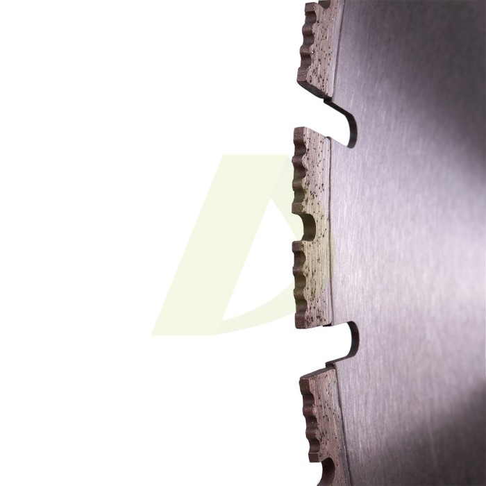 Круг алмазний вiдрiзний 1A1RSS/C1-W 354x3,2/2,2x25,4-11,5-21 CLG 354/25,4 RS-Z Круг алмазний вiдрiзний 1A1RSS/C1-W 354x3,2/2,2x25,4-11,5-21 CLG 354/25,4 RS-Z