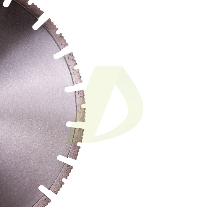 Круг алмазний вiдрiзний 1A1RSS/C1-W 354x3,2/2,2x25,4-11,5-21 CLG 354/25,4 RS-Z Круг алмазний вiдрiзний 1A1RSS/C1-W 354x3,2/2,2x25,4-11,5-21 CLG 354/25,4 RS-Z