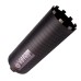 Свердло алмазне DDS-W 122x300-9x1 1/4 UNC DLD 122 RS-TX