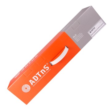 Сверло алмазное DDS-W 122x300-9x1 1/4 UNC DLD 122 RS-TX