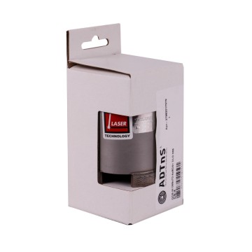 Сверло алмазное DDS-W 068x70-4xM16 DLD 068 CS-X