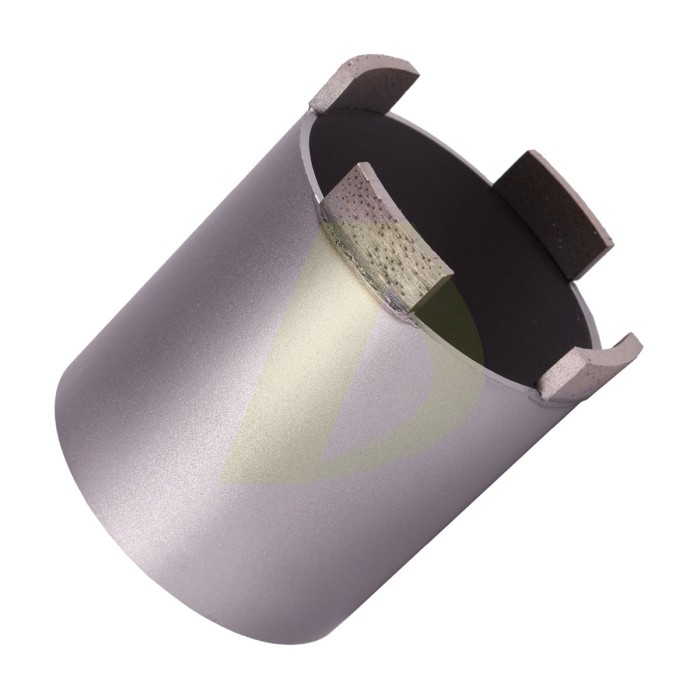 Свердло алмазне DDS-W 072x70-4xM16 DLD 072 CS-X Свердло алмазне DDS-W 072x70-4xM16 DLD 072 CS-X