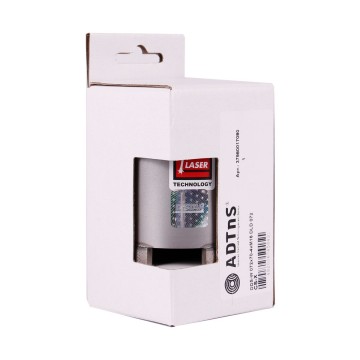 Сверло алмазное DDS-W 072x70-4xM16 DLD 072 CS-X