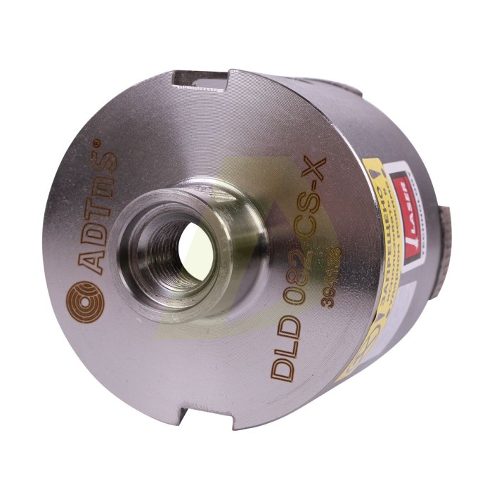 Свердло алмазне DDS-W 082x70-4xM16 DLD 082 CS-X Свердло алмазне DDS-W 082x70-4xM16 DLD 082 CS-X