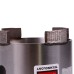 Свердло алмазне DDS-W 082x70-4xM16 DLD 082 CS-X