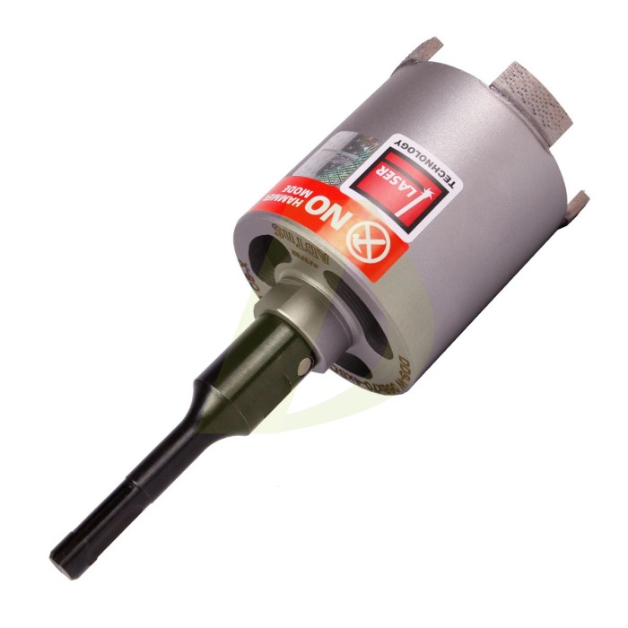 Сверло алмазное DDS-W 068x70-4xSDS+ DLD 068 CS-X Сверло алмазное DDS-W 068x70-4xSDS+ DLD 068 CS-X