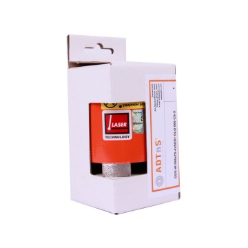 Сверло алмазное DDS-W 068x70-4xSDS+ DLD 068 CS-X