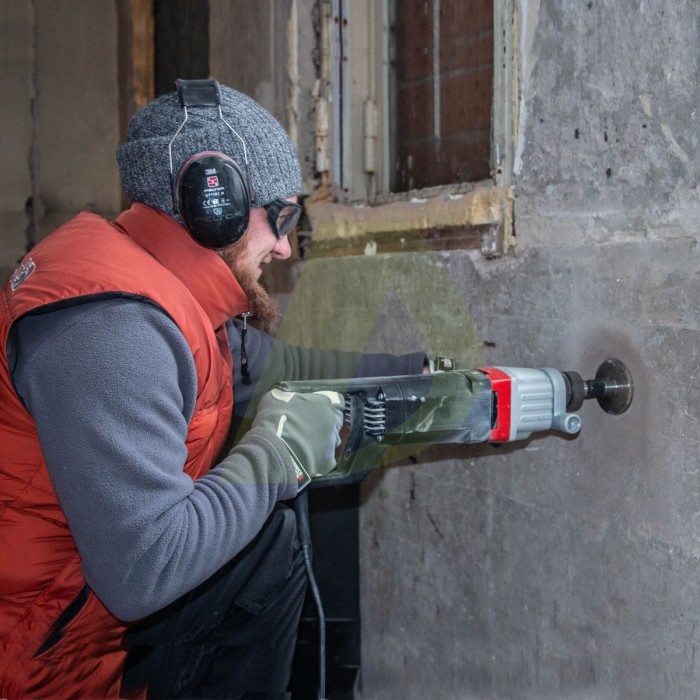 Сверло алмазное DDS-W 072x70-4xSDS+ DLD 072 CS-X Сверло алмазное DDS-W 072x70-4xSDS+ DLD 072 CS-X