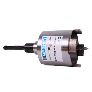 Сверло алмазное DDS-W 072x70-4xSDS+ DLD 072 CS-X