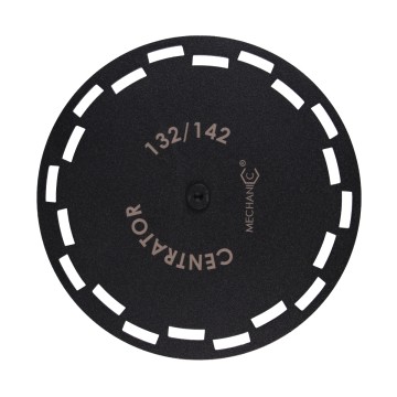 Центратор для засвердлювання Centrator 132/142