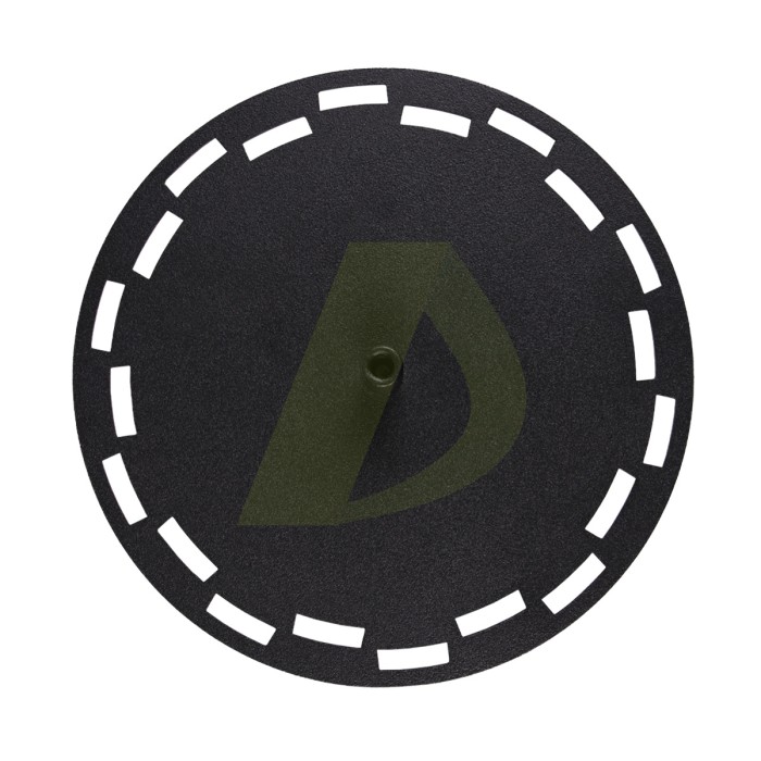 Центратор для засвердлювання Centrator 132/142 Центратор для засвердлювання Centrator 132/142