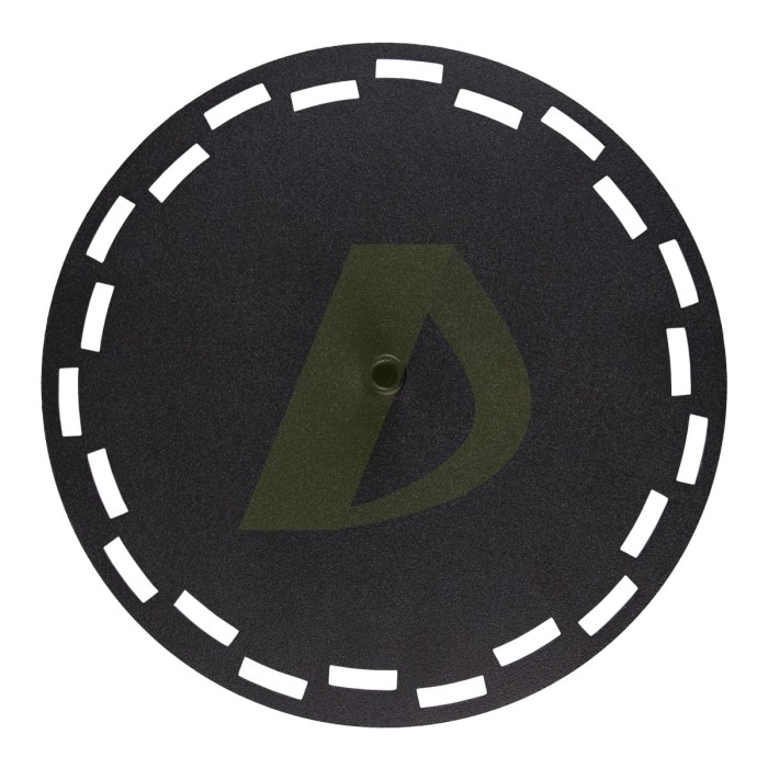 Центратор для засвердлювання Centrator 152/162 Центратор для засвердлювання Centrator 152/162