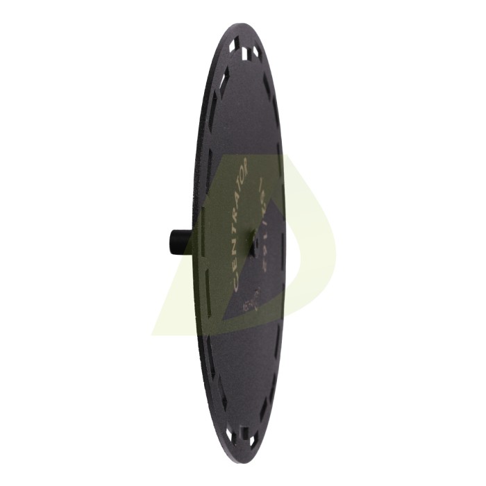 Центратор для засвердлювання Centrator 152/162 Центратор для засвердлювання Centrator 152/162