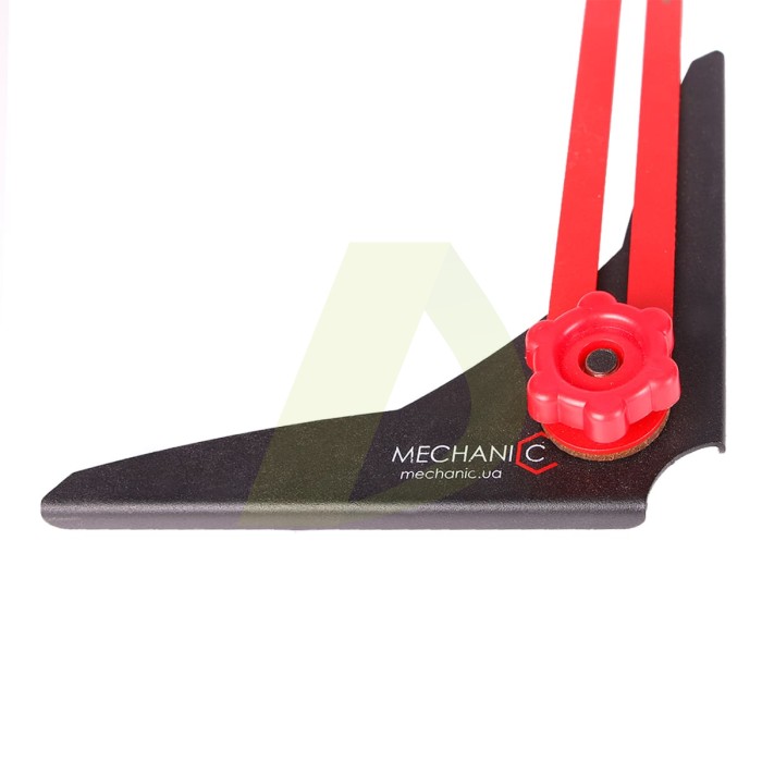 Трафарет плиточника TileTEMPLATE XL Трафарет плиточника TileTEMPLATE XL