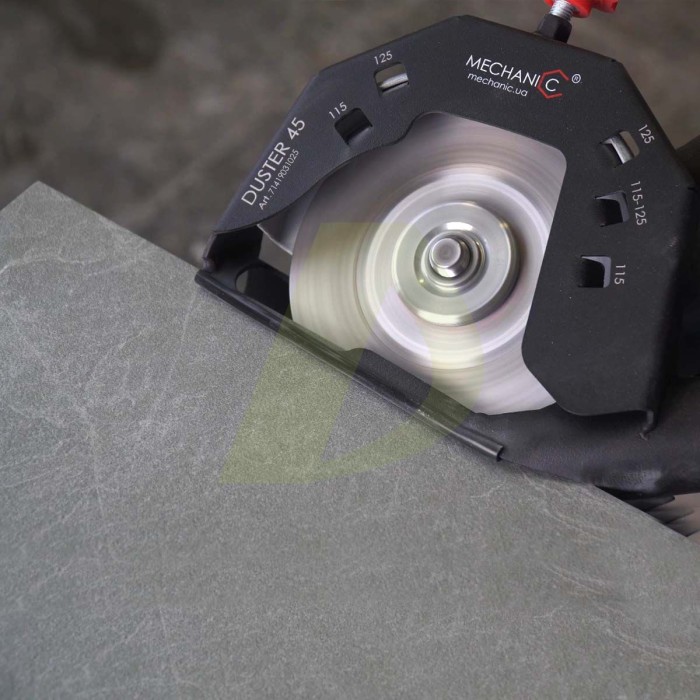 Кожух накладний на КШМ DUSTER 45 115-125 Кожух накладний на КШМ DUSTER 45 115-125