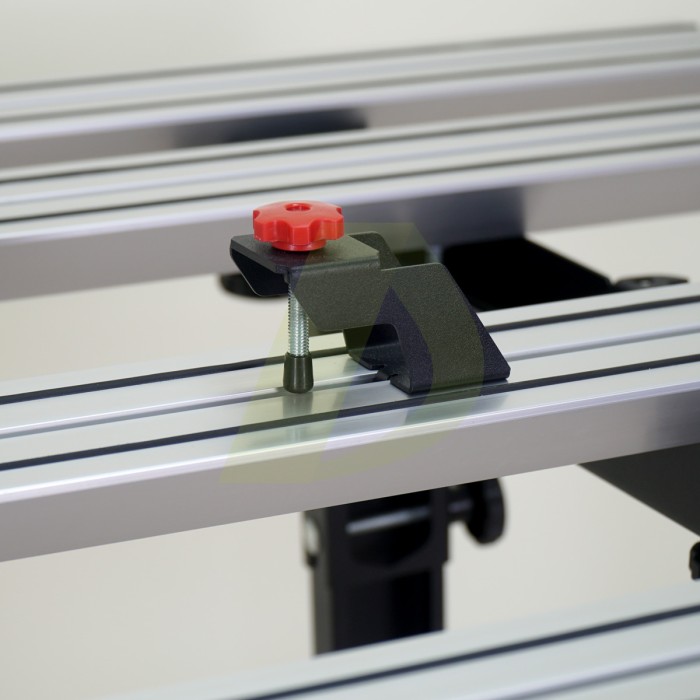 Верстак плиточника CeraMAX 1200 TELESCOPE 2.0 Верстак плиточника CeraMAX 1200 TELESCOPE 2.0