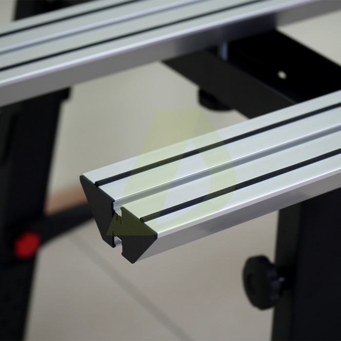 Верстак плиточника CeraMAX 1200 TELESCOPE 2.0 Верстак плиточника CeraMAX 1200 TELESCOPE 2.0