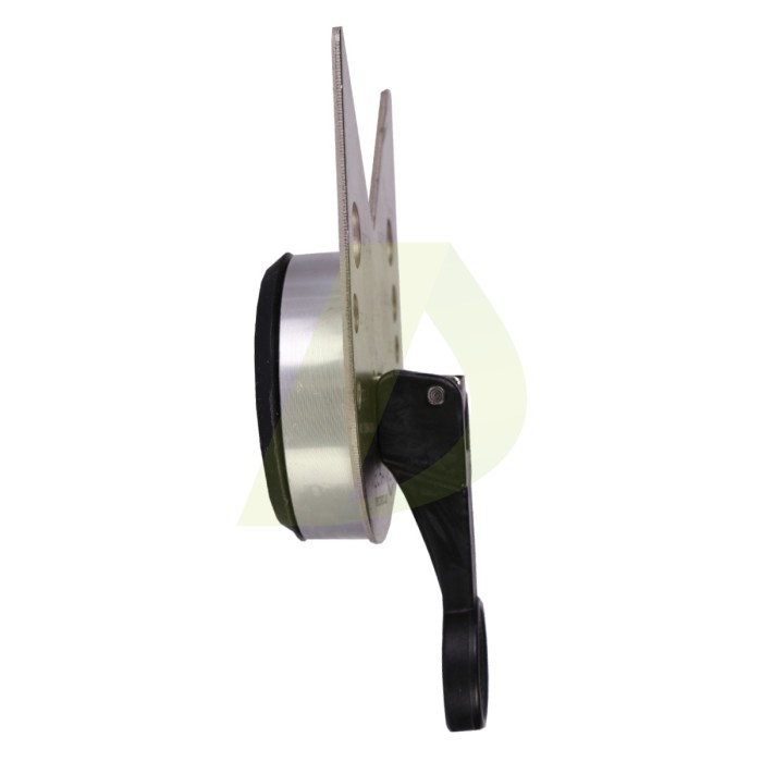 Шаблон для свердління EasyFIX 70 Шаблон для свердління EasyFIX 70