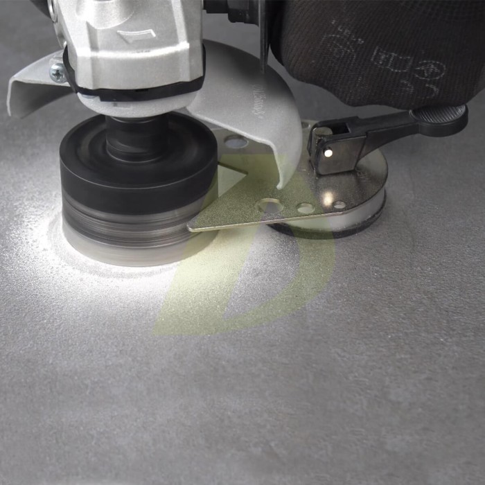 Шаблон для свердління EasyFIX 70 Шаблон для свердління EasyFIX 70