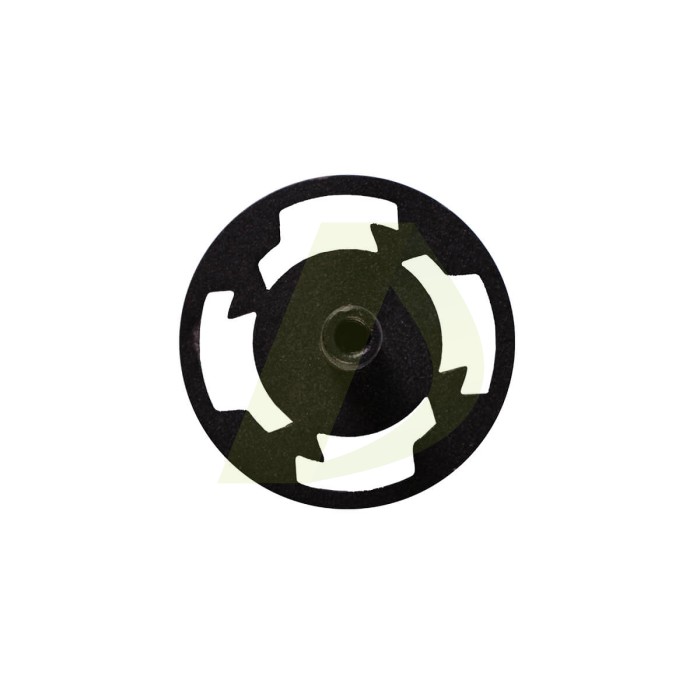 Центратор для засвердлювання Centrator 42/52 Центратор для засвердлювання Centrator 42/52