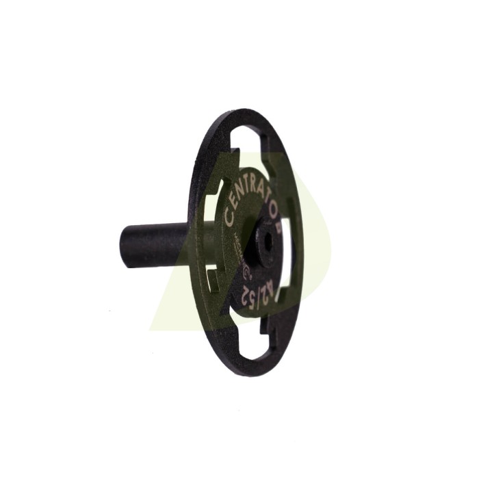 Центратор для засвердлювання Centrator 42/52 Центратор для засвердлювання Centrator 42/52