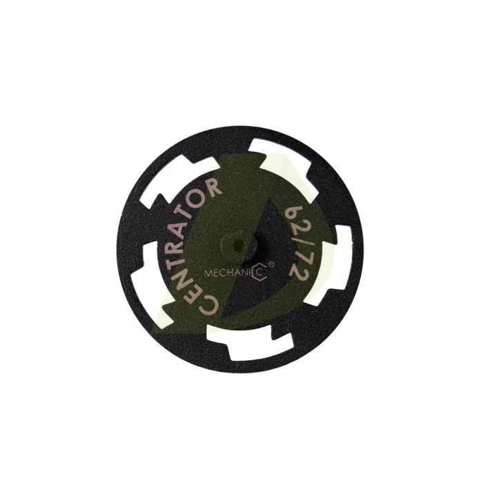 Центратор для засвердлювання Centrator 62/72 Центратор для засвердлювання Centrator 62/72