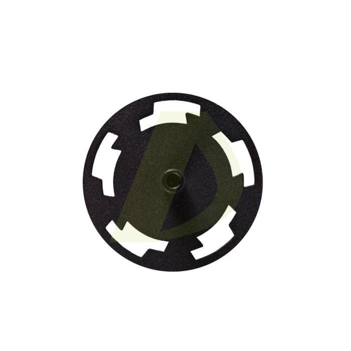 Центратор для засвердлювання Centrator 62/72 Центратор для засвердлювання Centrator 62/72