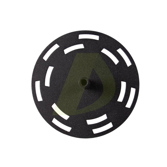 Центратор для засвердлювання Centrator 82/102 Центратор для засвердлювання Centrator 82/102