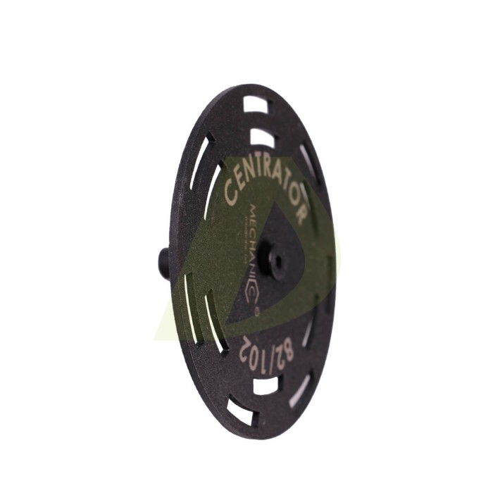 Центратор для засвердлювання Centrator 82/102 Центратор для засвердлювання Centrator 82/102