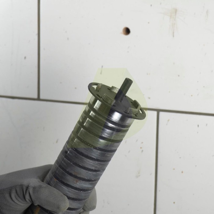 Центратор для засвердлювання Centrator 82/102 Центратор для засвердлювання Centrator 82/102