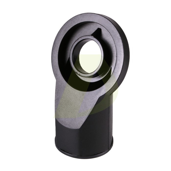 Торцевий колектор збору пилу SocketDUSTER 68-82 Торцевий колектор збору пилу SocketDUSTER 68-82