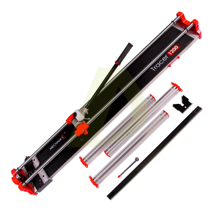 Плиткоріз ручний Tracer 1200 Плиткоріз ручний Tracer 1200