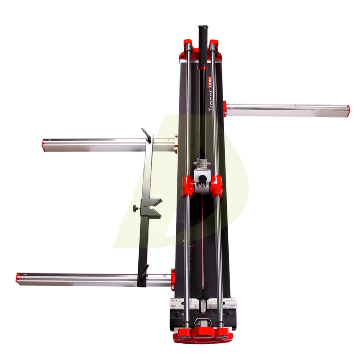 Плиткоріз ручний Tracer 1200 Плиткоріз ручний Tracer 1200