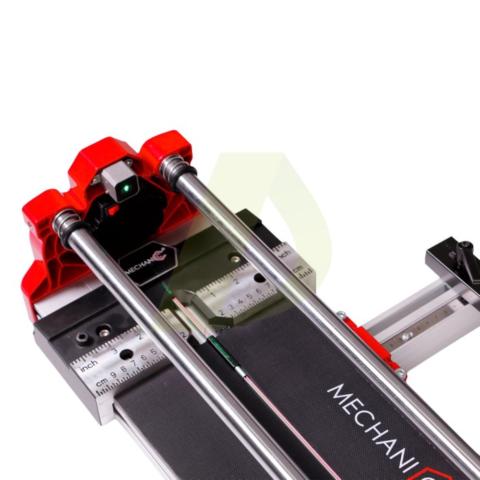 Плиткоріз ручний Tracer 1200 Плиткоріз ручний Tracer 1200