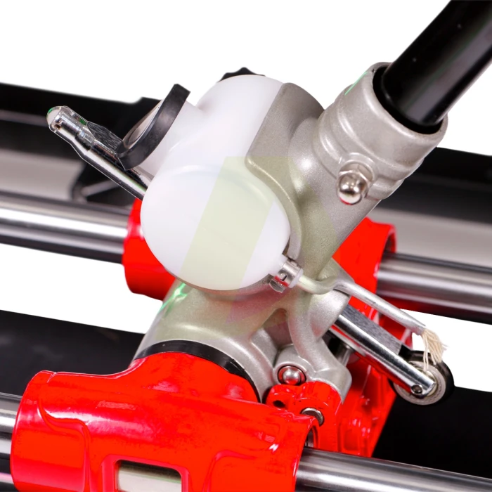 Плиткоріз ручний Tracer 1200 Плиткоріз ручний Tracer 1200